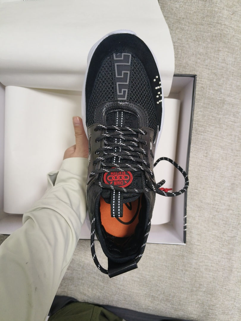 Versace Chain - STORM OFFICIAL STORE