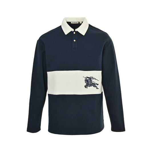 Burberry Polo