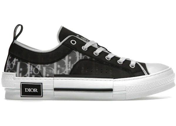 Dior B23