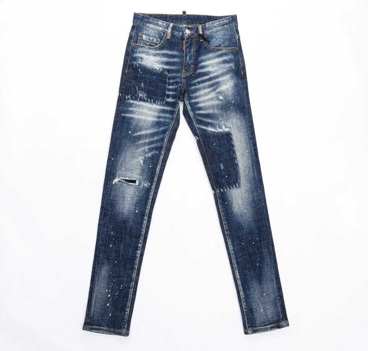 Jeans Dsquared2 - STORM OFFICIAL STORE