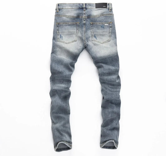 Jeans Amiri