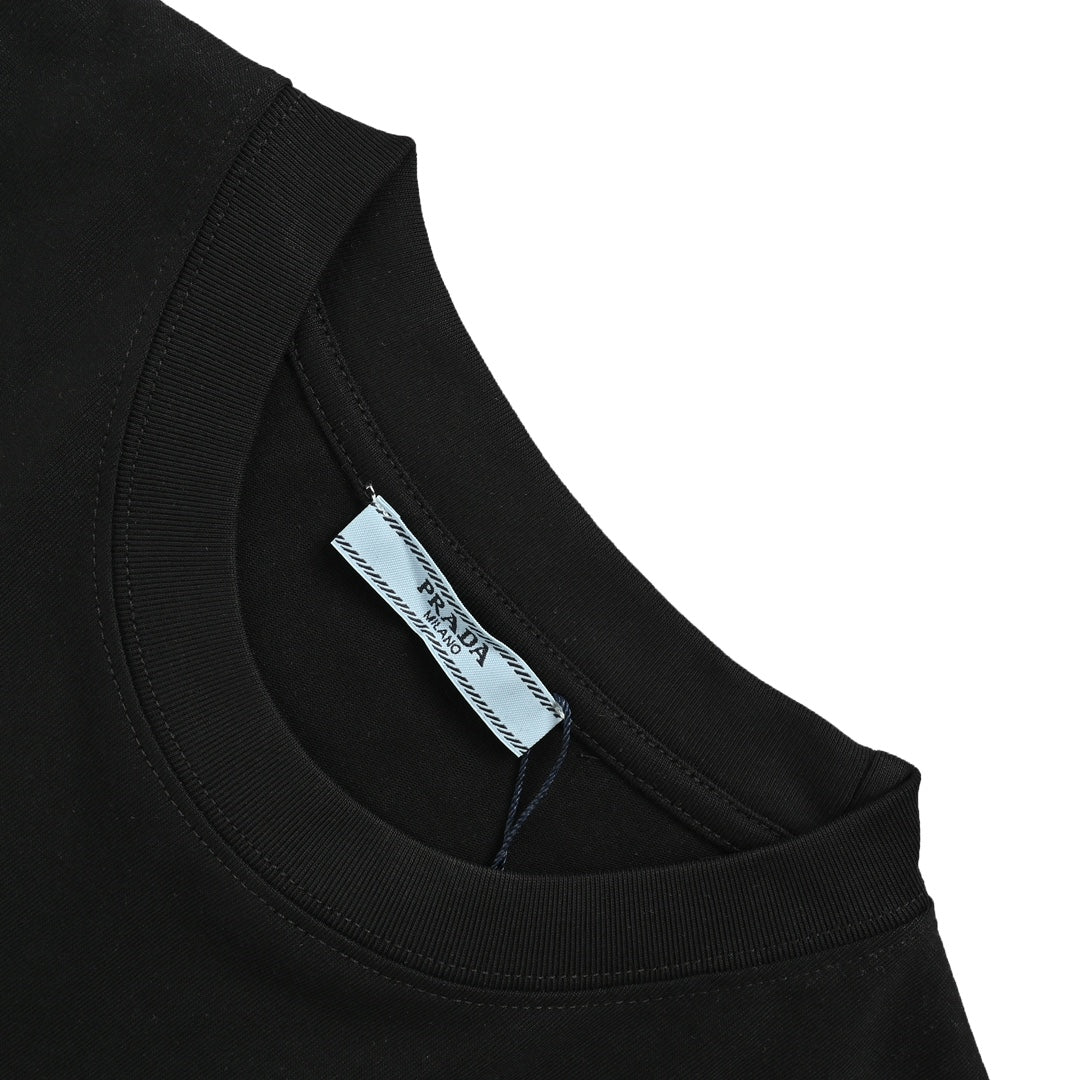 Maglia Prada - STORM OFFICIAL STORE