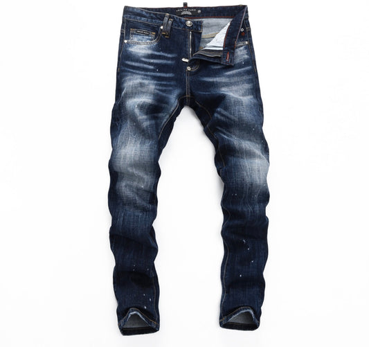 Jeans Philipp Plein - STORM OFFICIAL STORE