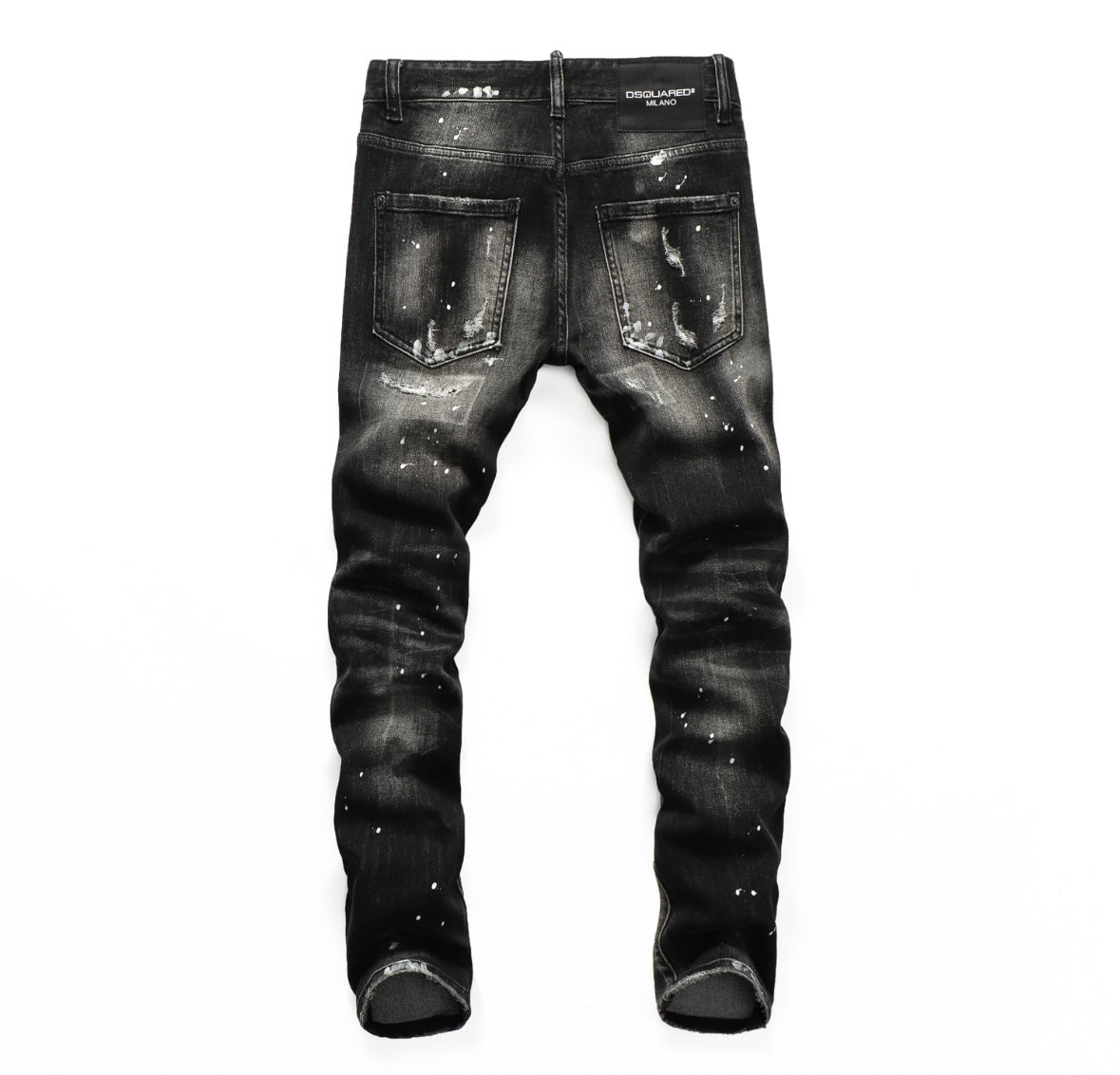 Jeans Dsquared2 - STORM OFFICIAL STORE