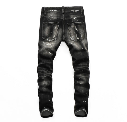 Jeans Dsquared2 - STORM OFFICIAL STORE