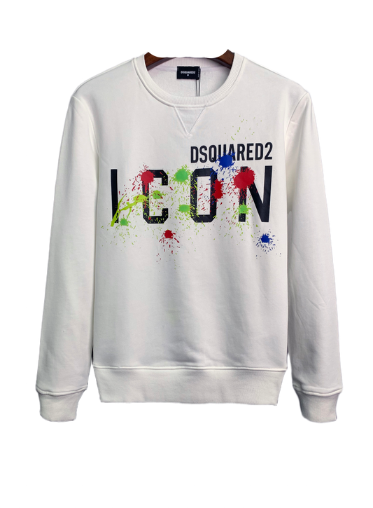 HOODIE - Image 2