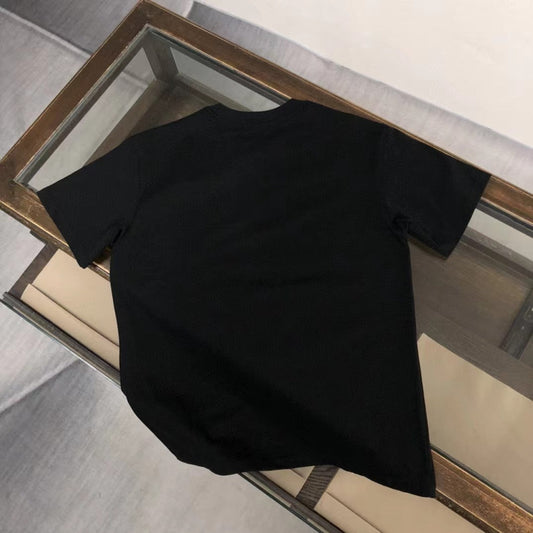 Fendi t-shirt - Image 2