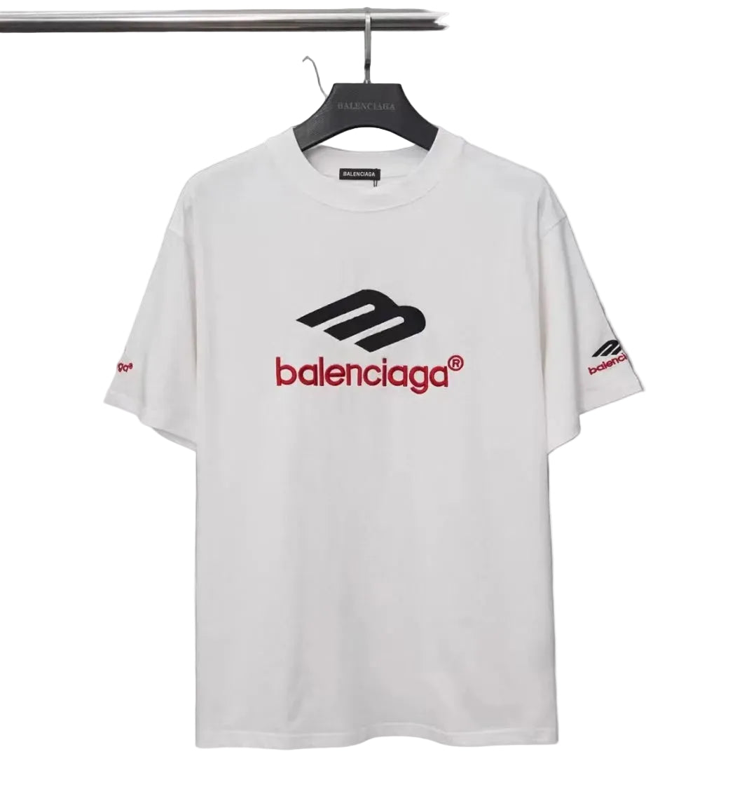 T-SHIRT BALENCIAGA