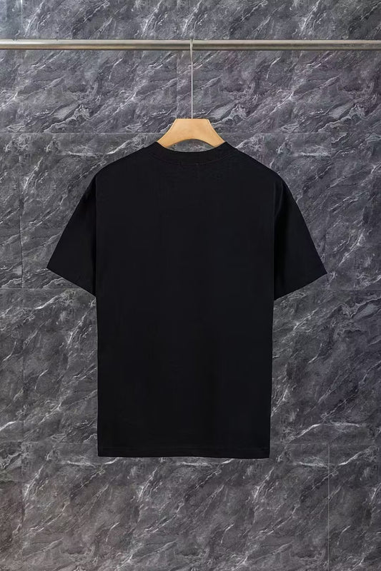 T-SHIRT FENDI