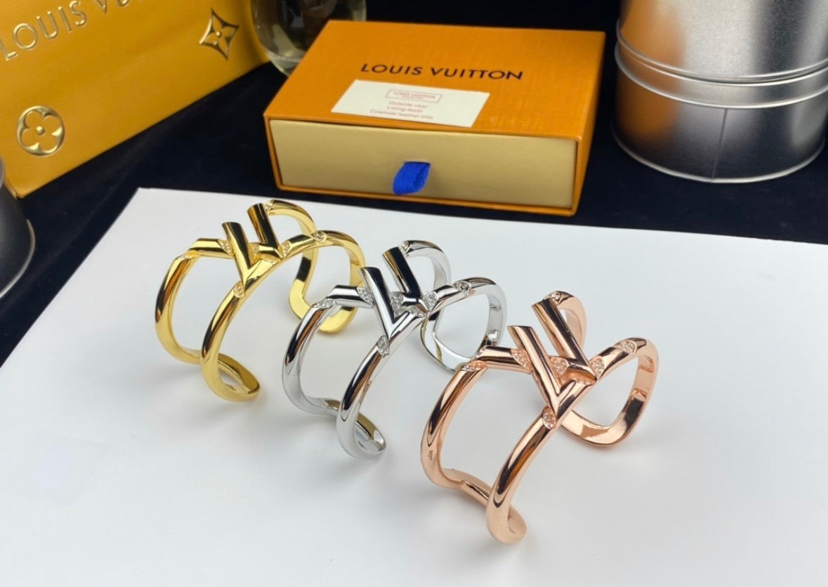 Anello Lv