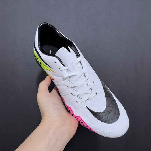 Calcio