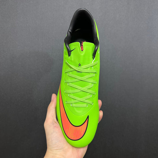Nike mercurial - STORM OFFICIAL STORE