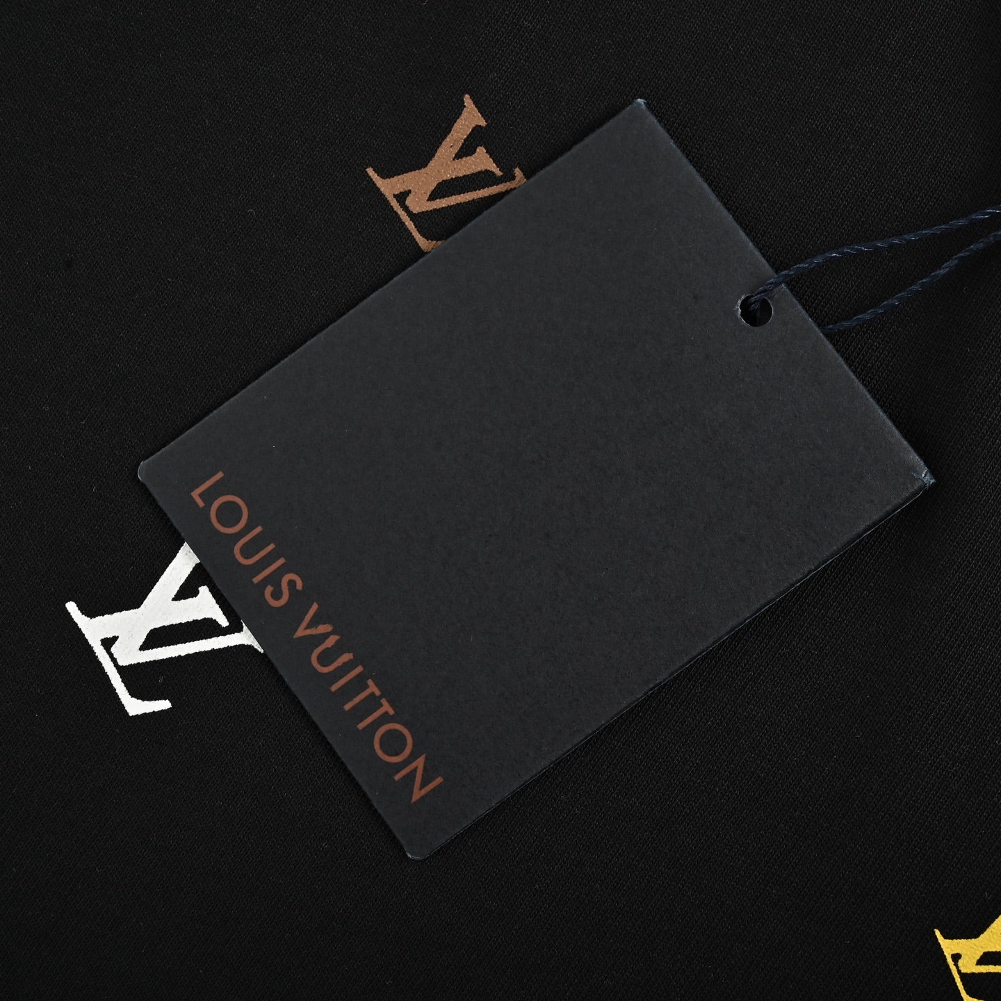 Maglia Louis Vuitton - STORM OFFICIAL STORE