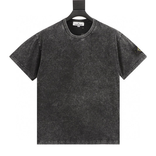 T-shirt Stone Island
