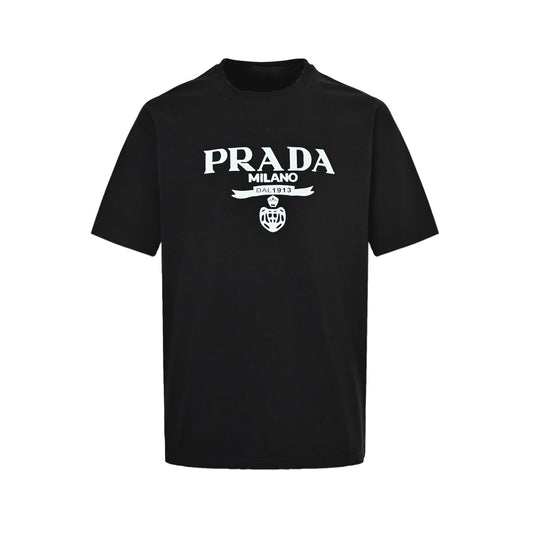 Maglia Prada - STORM OFFICIAL STORE