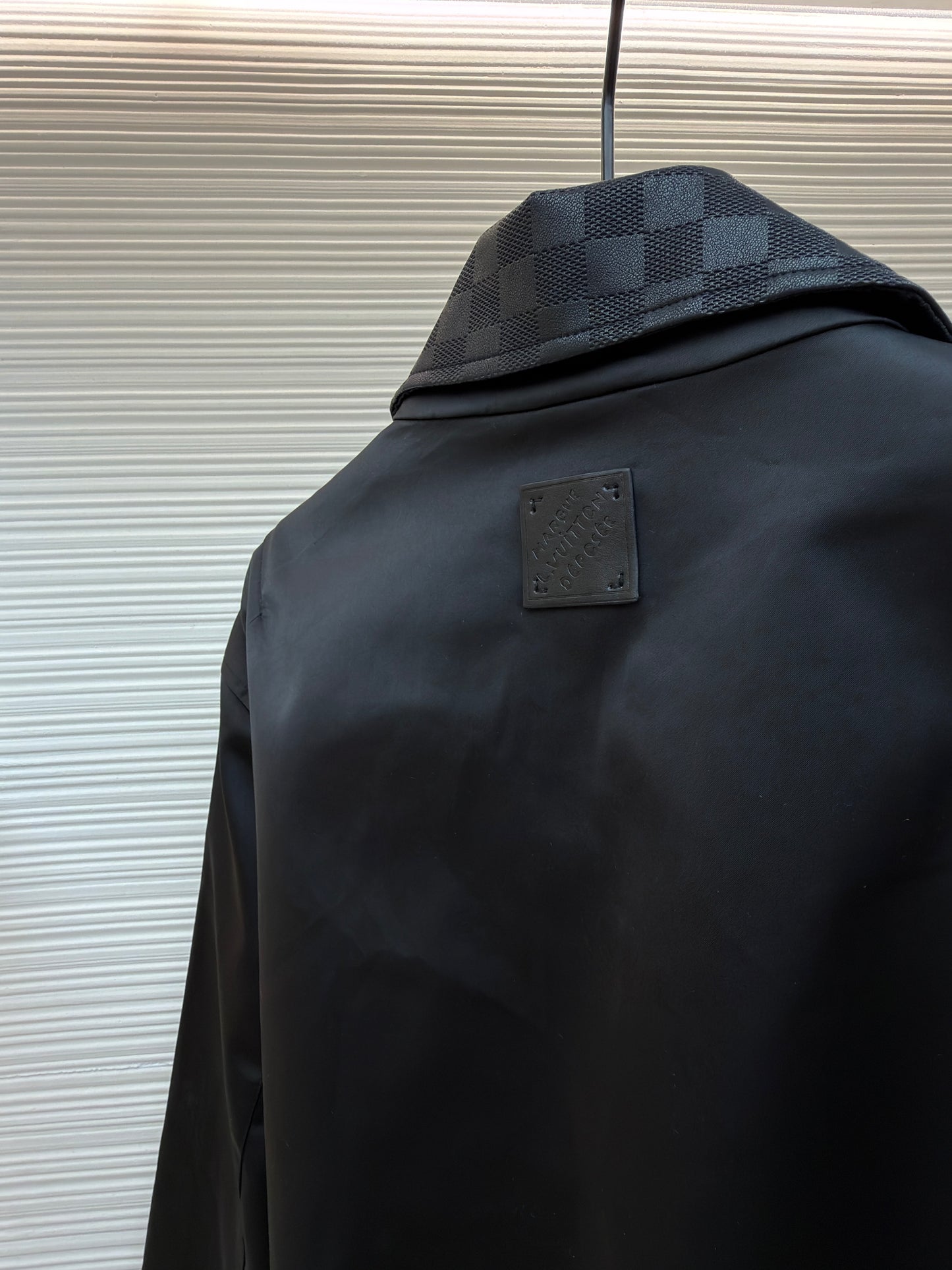 Giacca Louis Vuitton