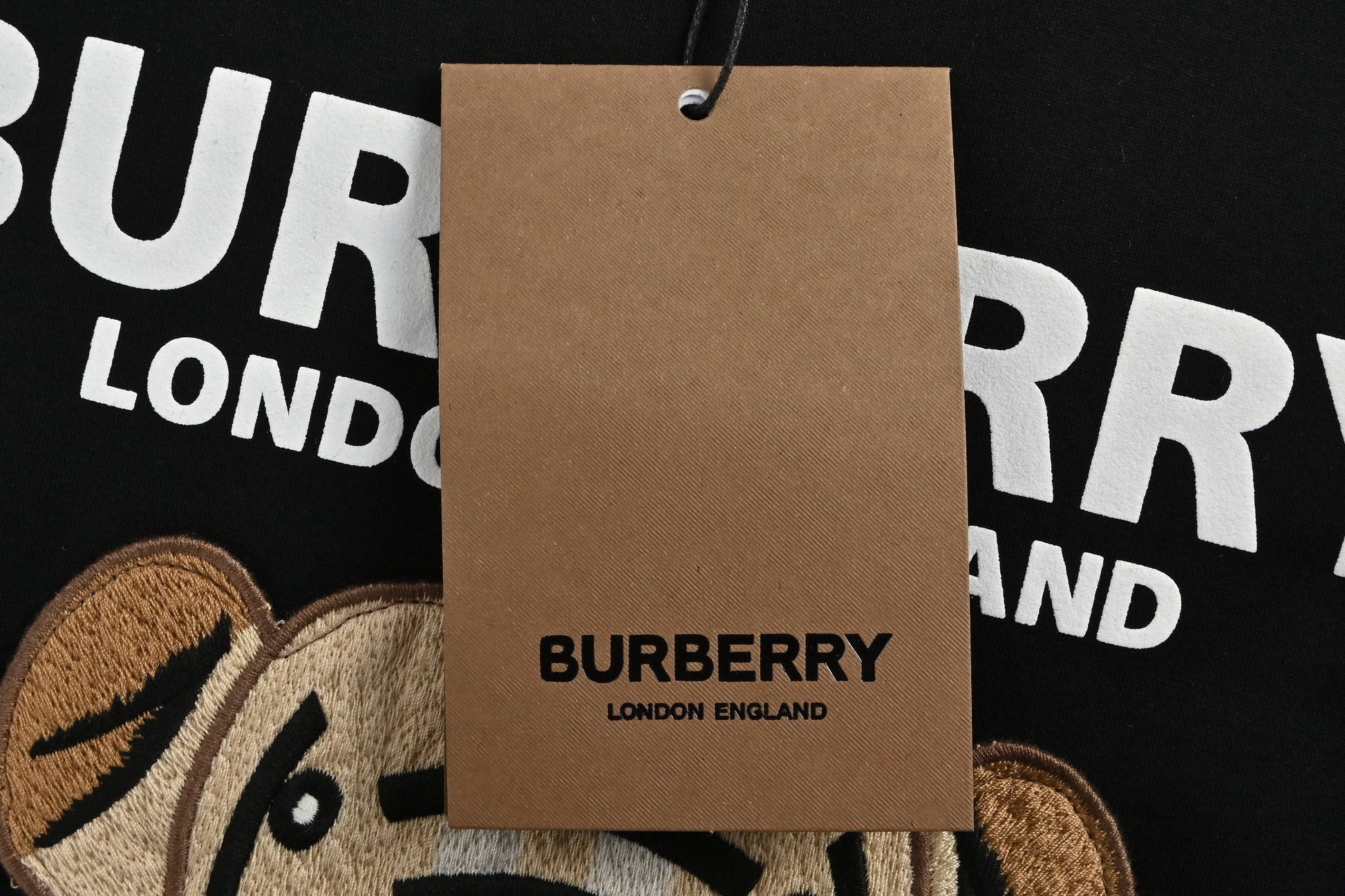 Maglia Burberry - STORM OFFICIAL STORE