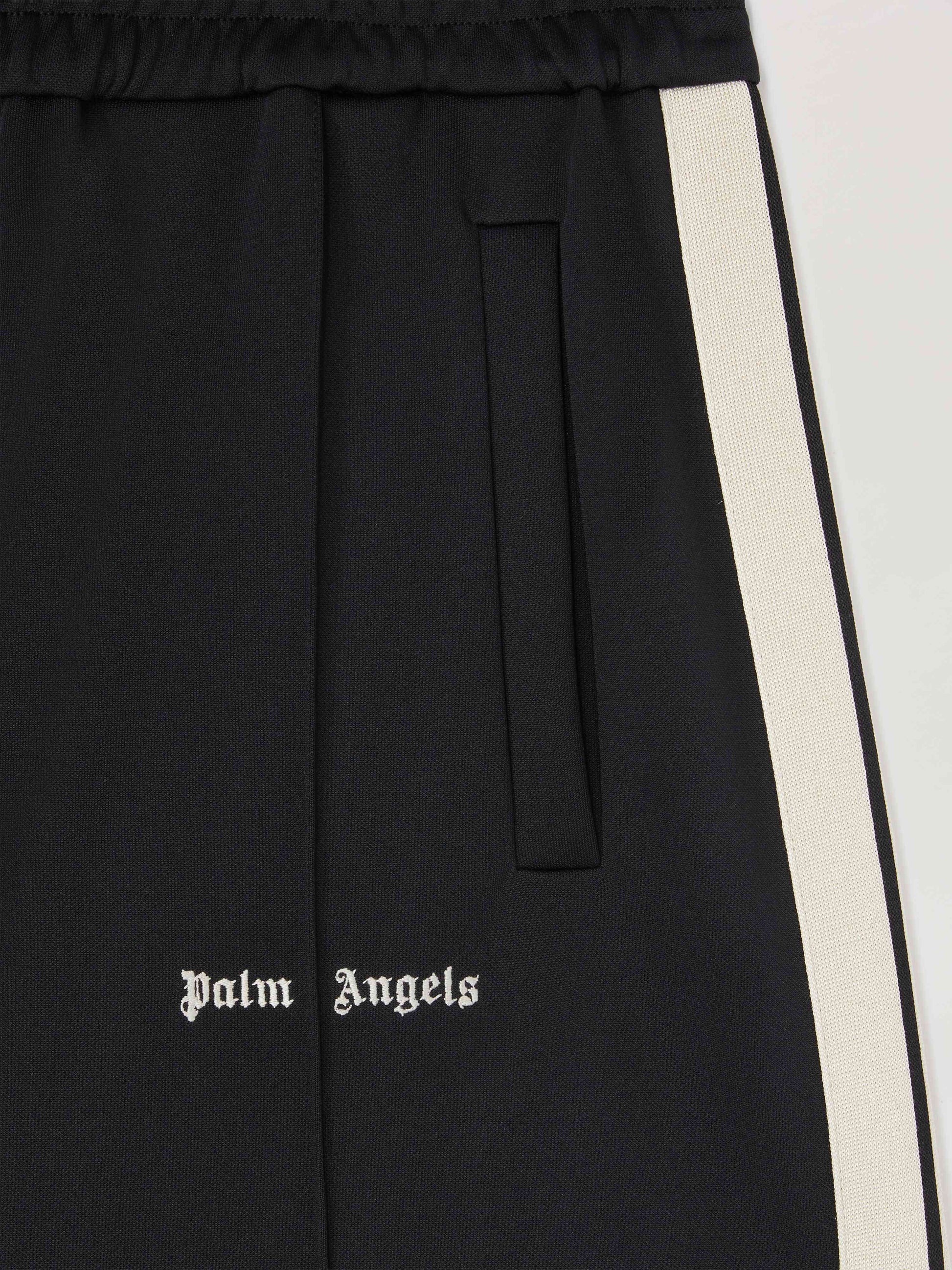 Pantaloncino Palm Angels - STORM OFFICIAL STORE