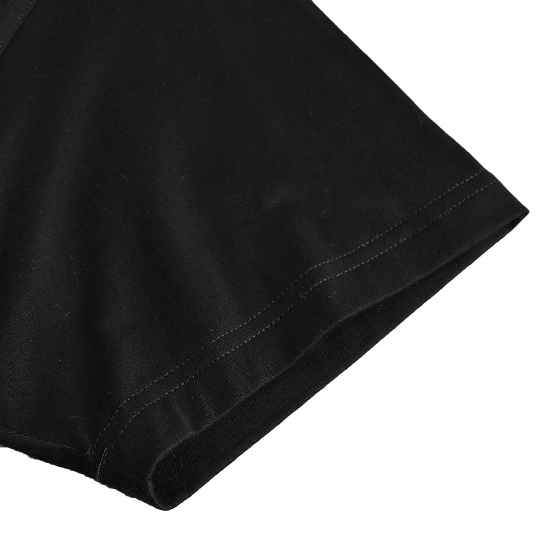 Maglia Burberry - STORM OFFICIAL STORE