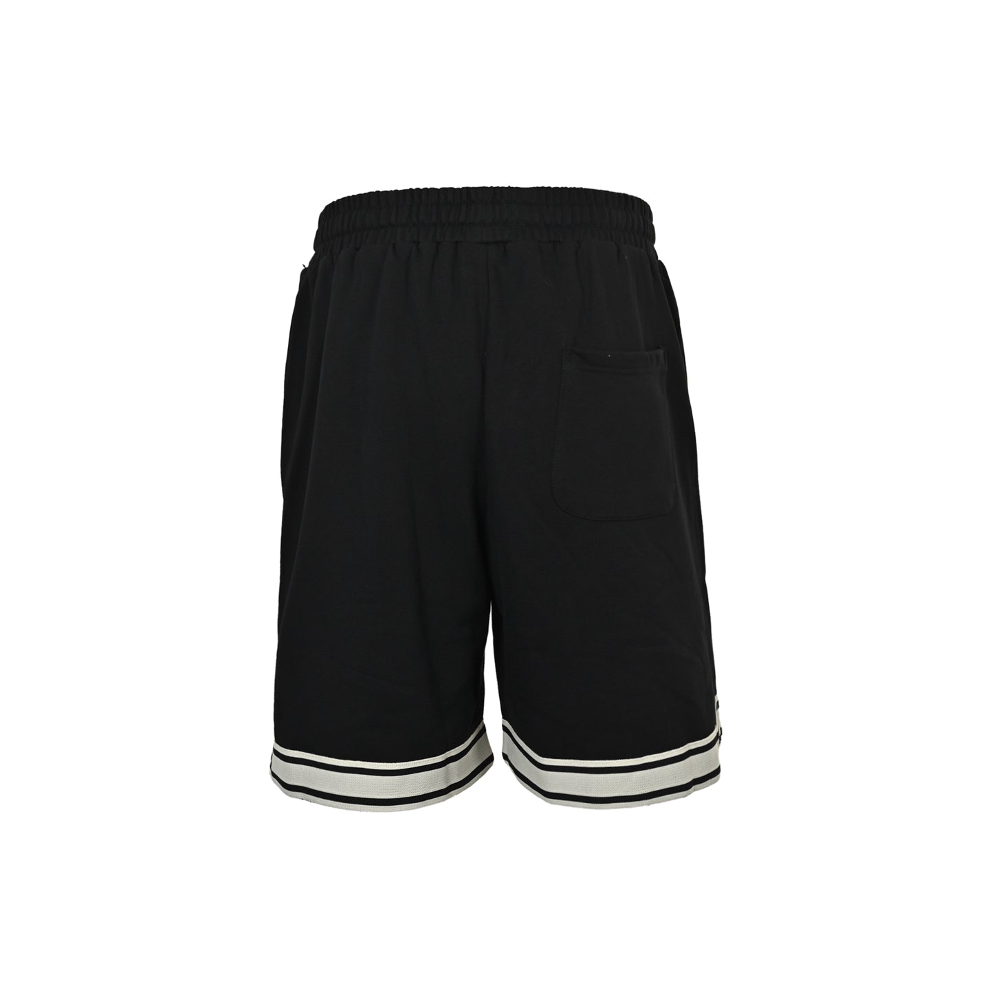 Pantaloncino Balenciaga - STORM OFFICIAL STORE