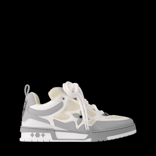 Louis Vuitton Skate