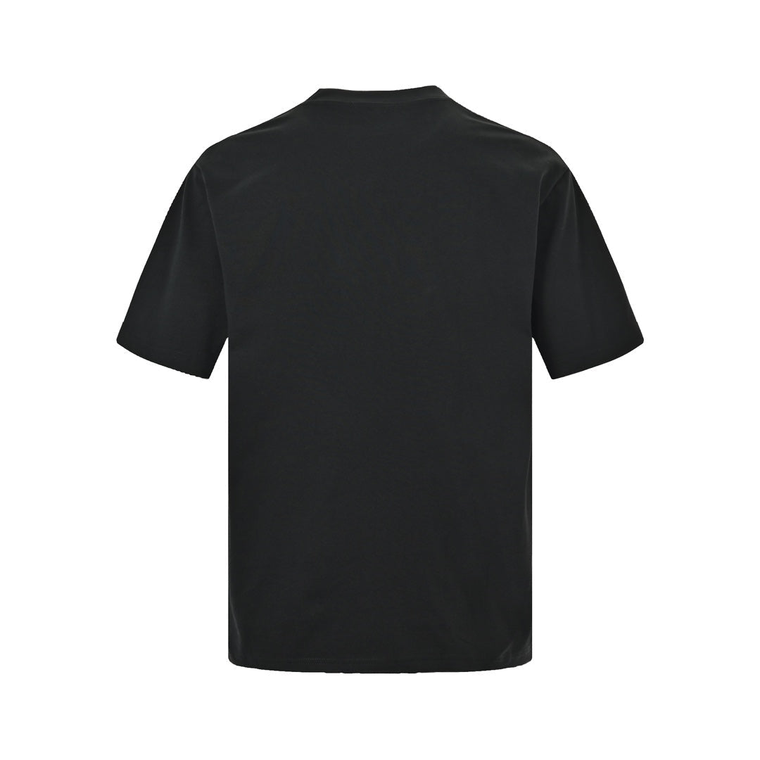 Maglia Prada - STORM OFFICIAL STORE