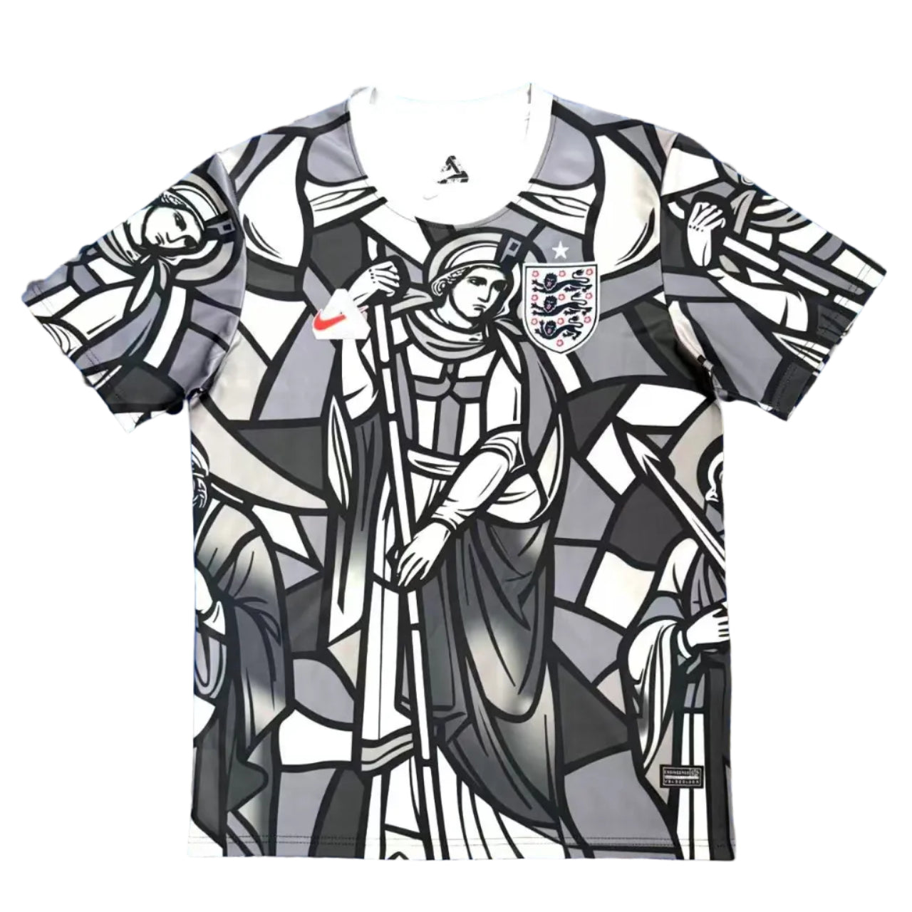 MAGLIE CALCIO 2026