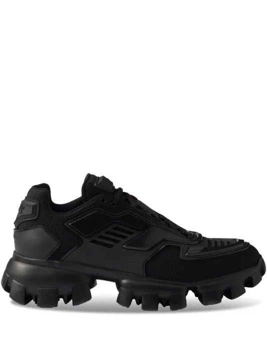 Prada Cloudbust Thunder chunky