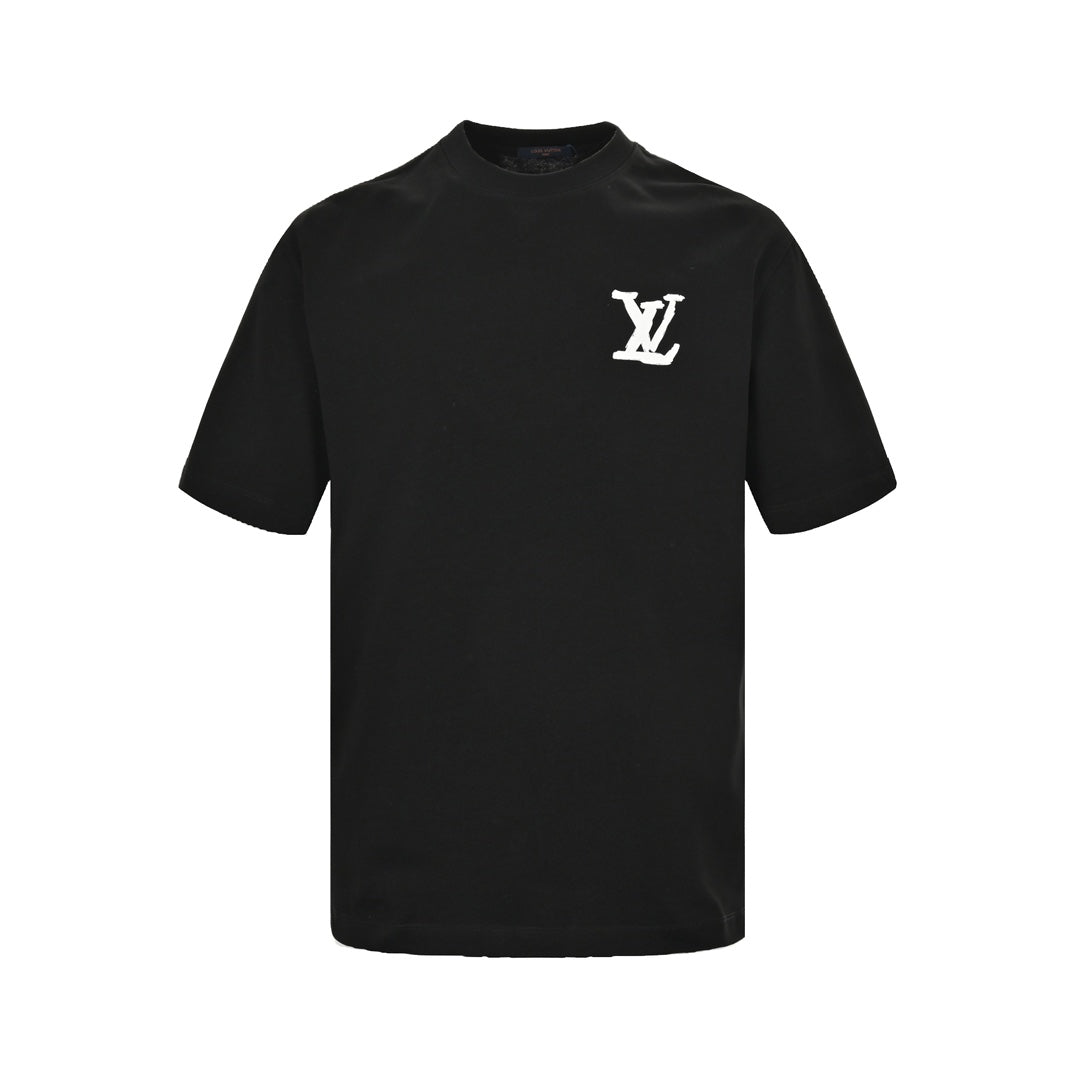 Maglia Louis Vuitton - STORM OFFICIAL STORE