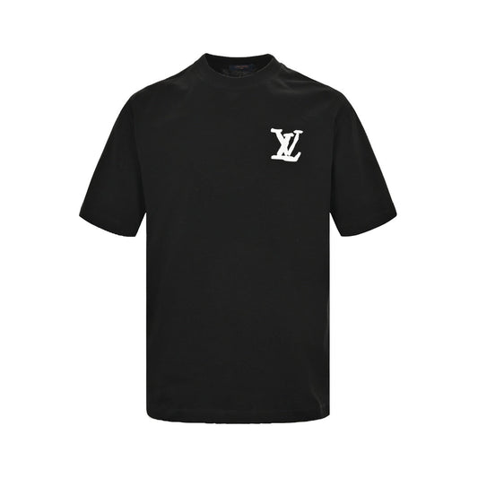 Maglia Louis Vuitton - STORM OFFICIAL STORE