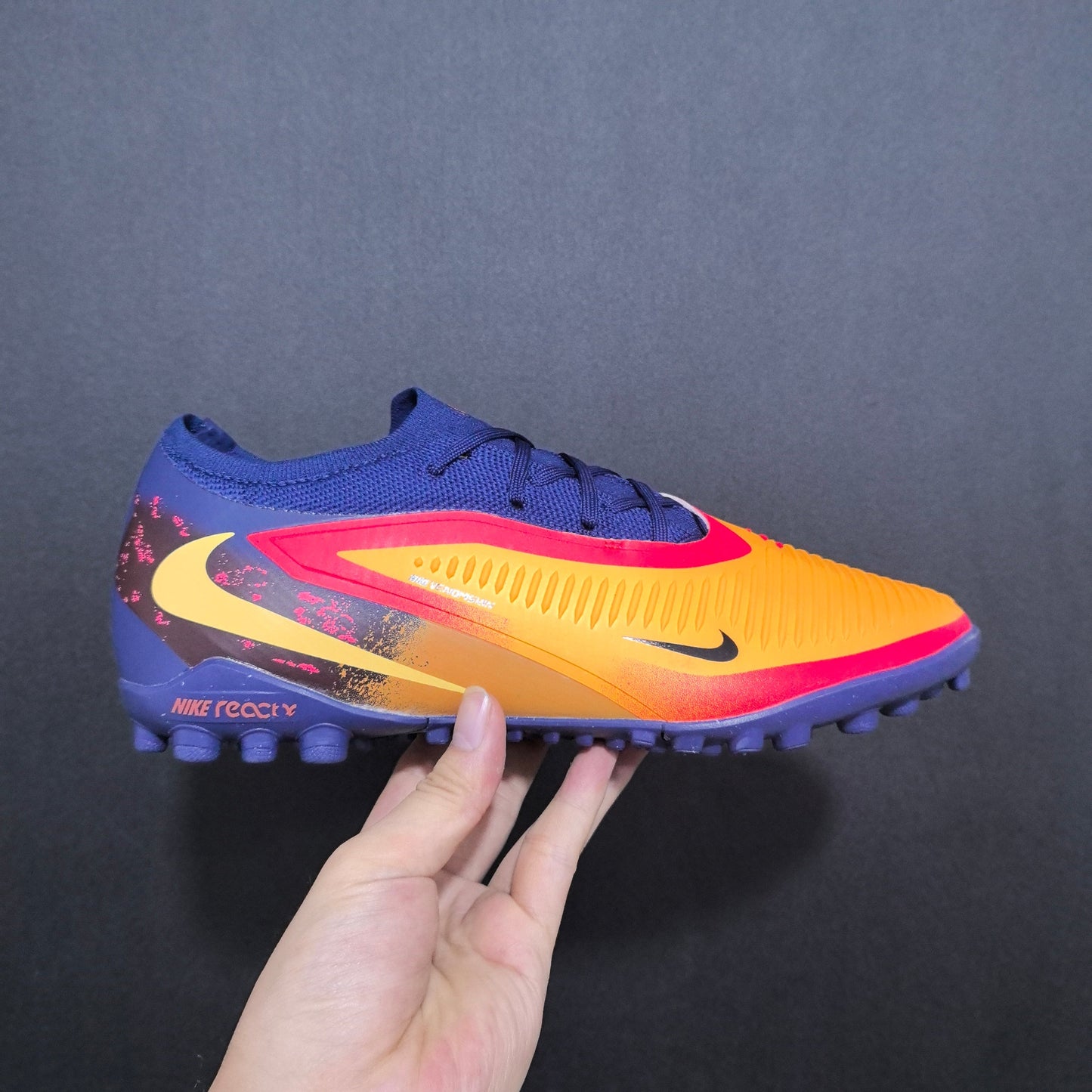 Calcio