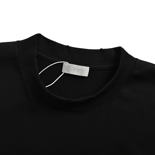 Maglia Dior - STORM OFFICIAL STORE