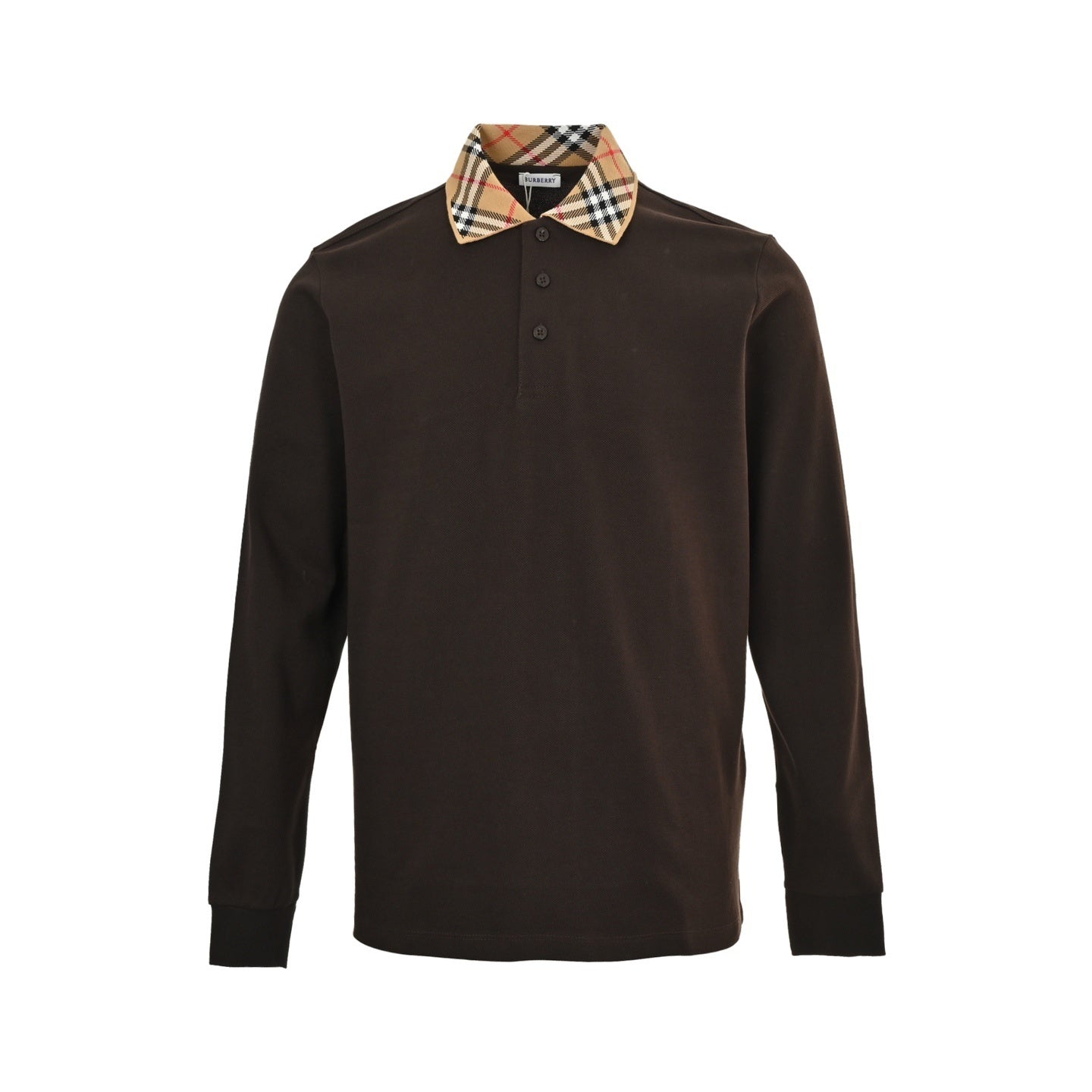 Burberry Polo