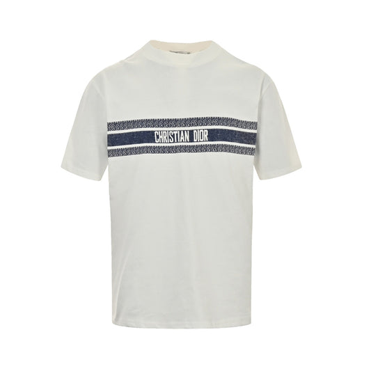 Maglia Dior - STORM OFFICIAL STORE