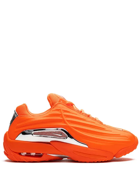 Nike X Nocta Orange