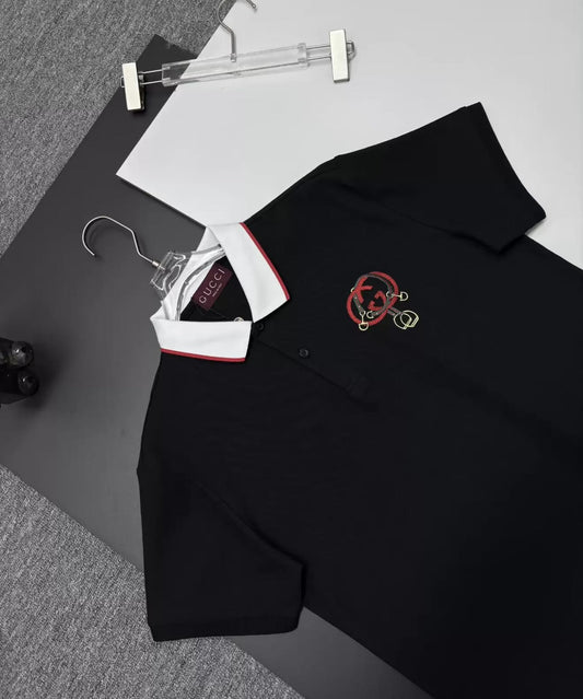 Polo Moncler
