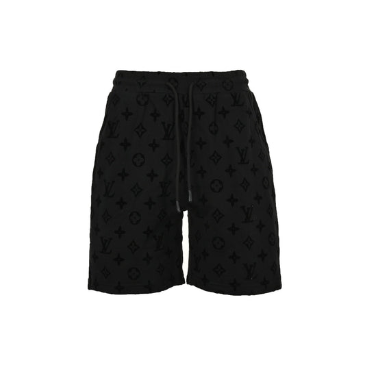 Pantaloncino Louis Vuitton - STORM OFFICIAL STORE