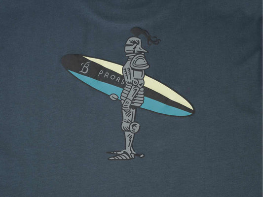 T-SHIRT BURBERRY - Image 2