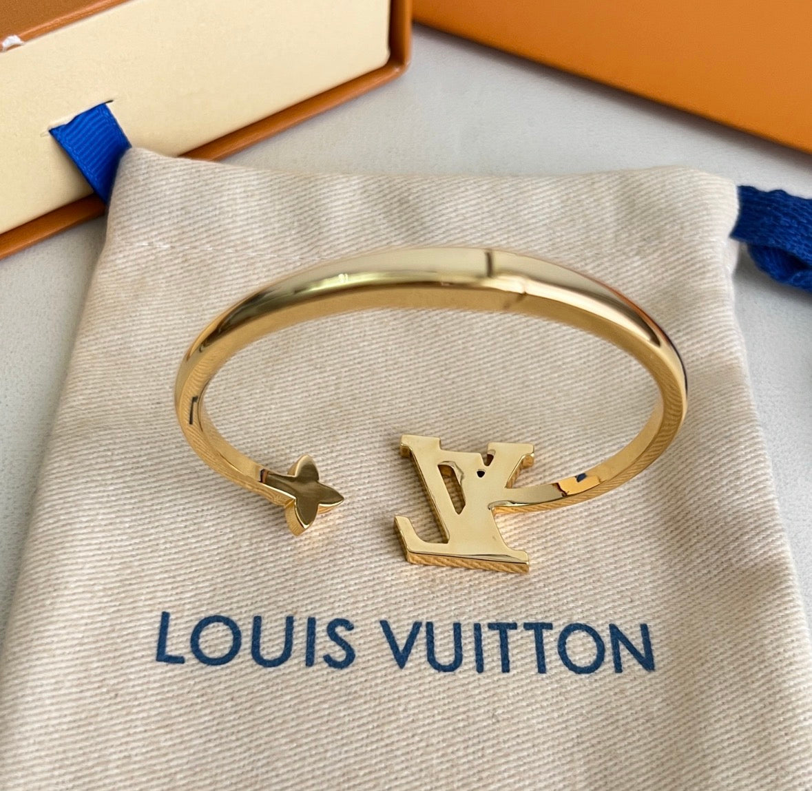 bracciale Lv