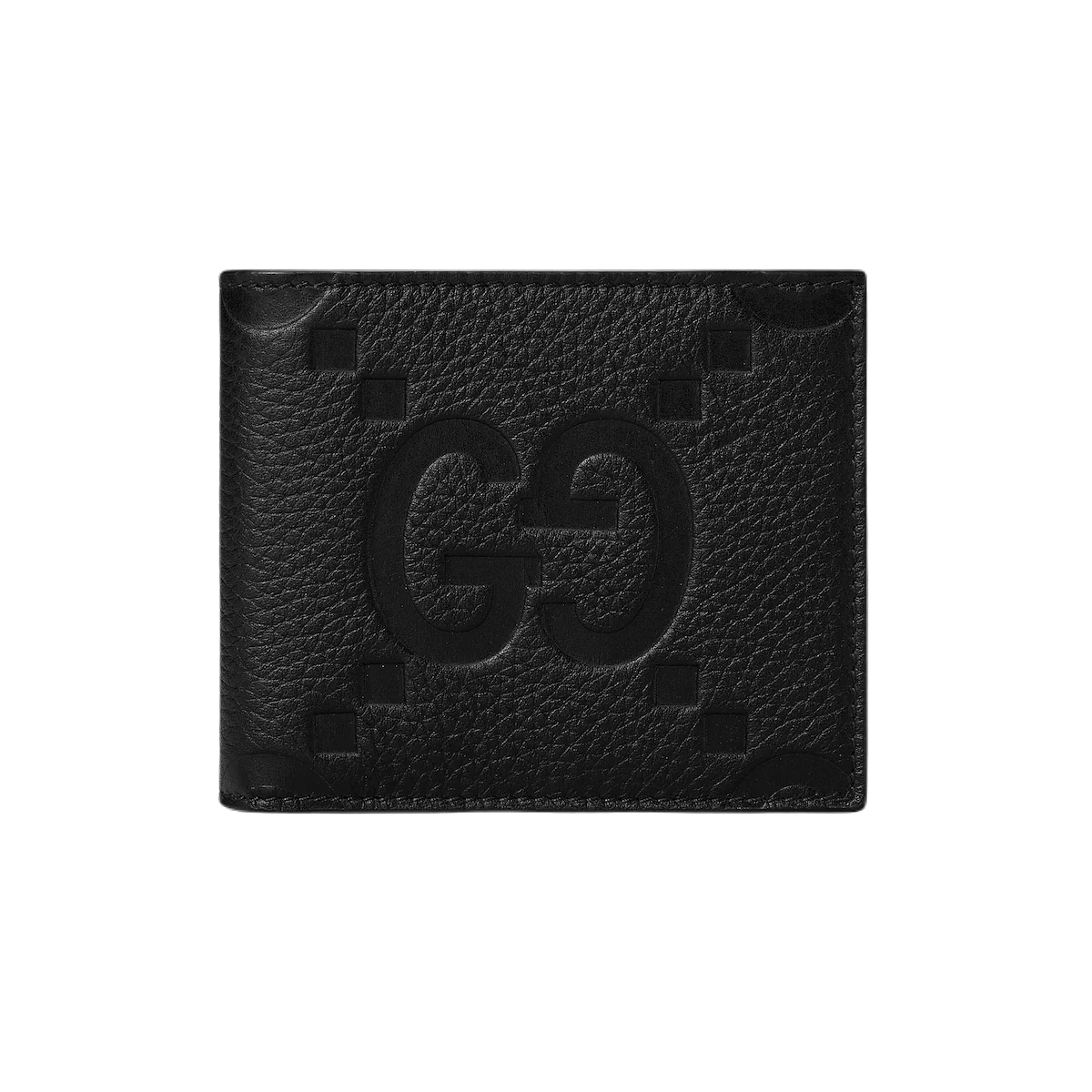 Portafogli Gucci - STORM OFFICIAL STORE