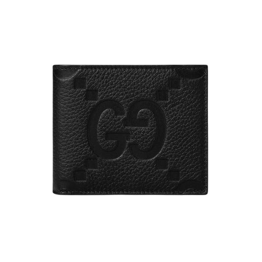 Portafogli Gucci - STORM OFFICIAL STORE