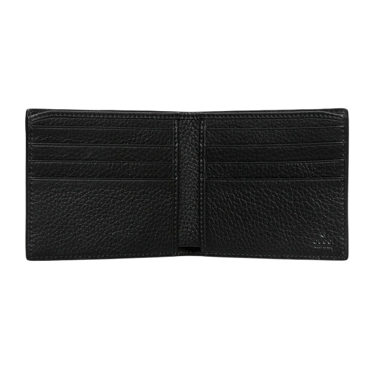 Portafogli Gucci - STORM OFFICIAL STORE