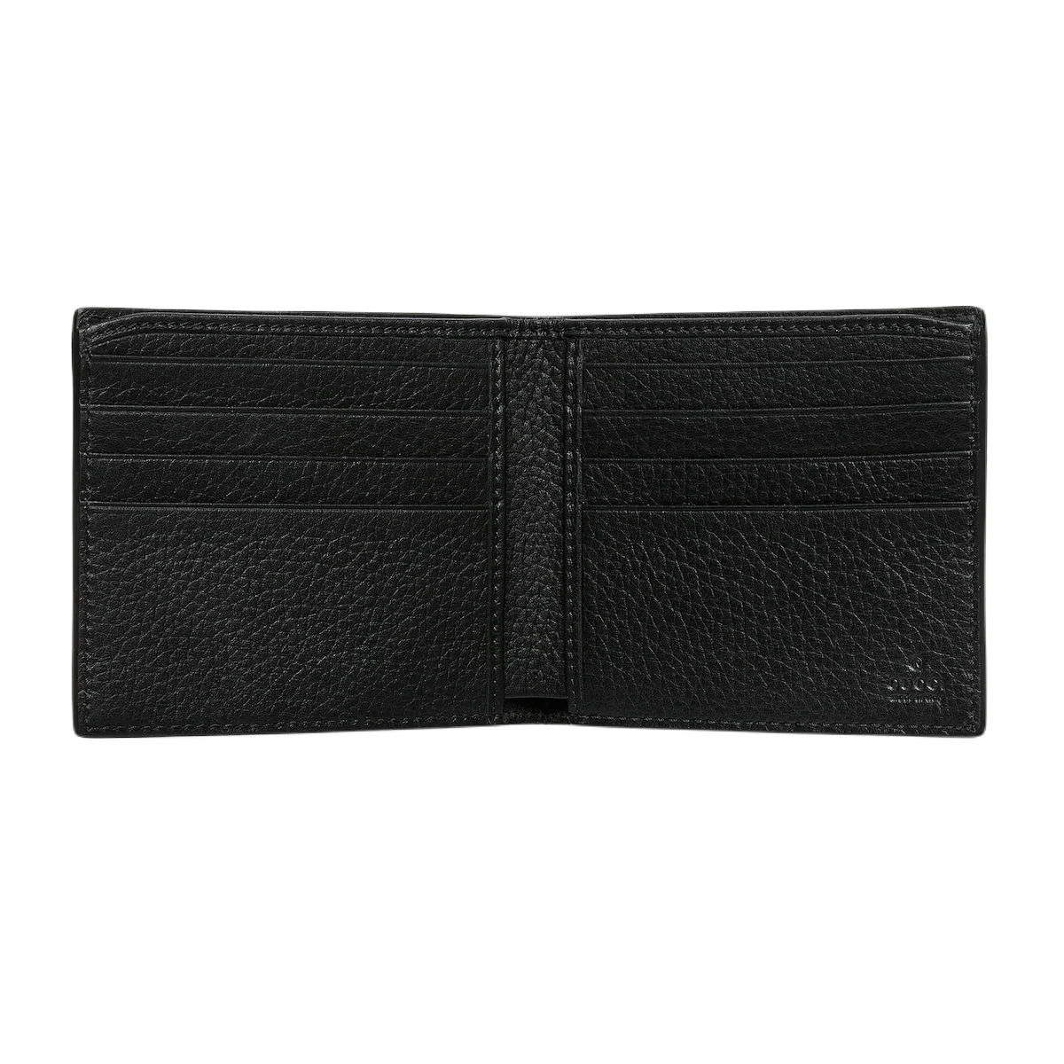 Portafogli Gucci - STORM OFFICIAL STORE