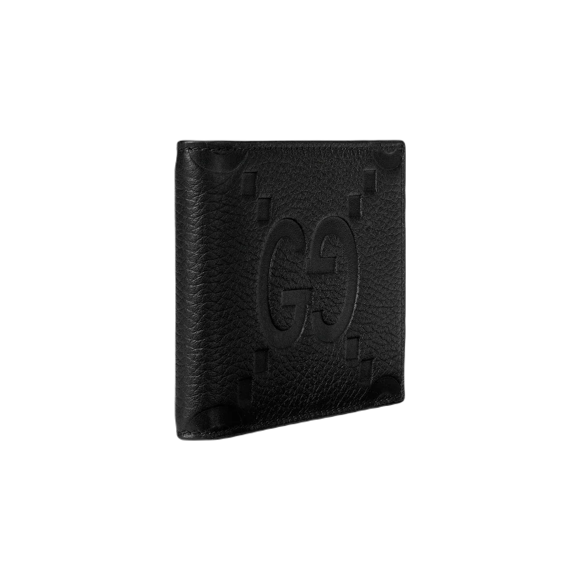 Portafogli Gucci - STORM OFFICIAL STORE