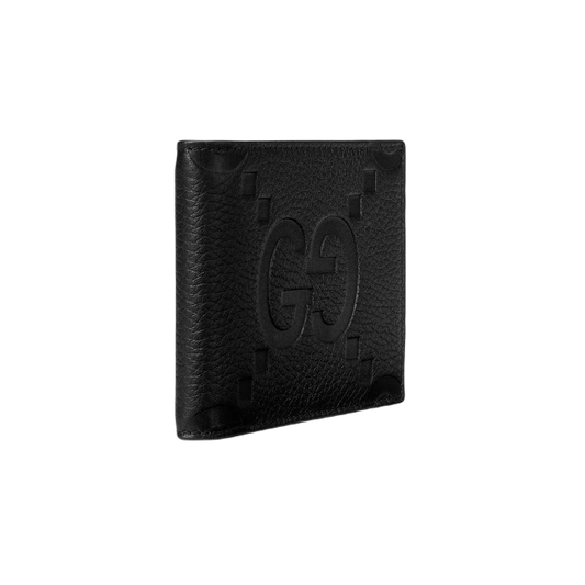 Portafogli Gucci - STORM OFFICIAL STORE