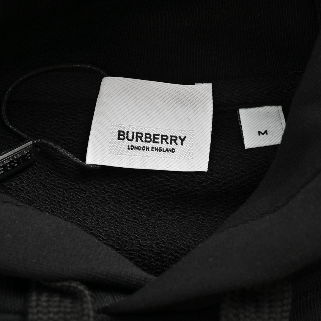 Felpa Burberry - STORM OFFICIAL STORE