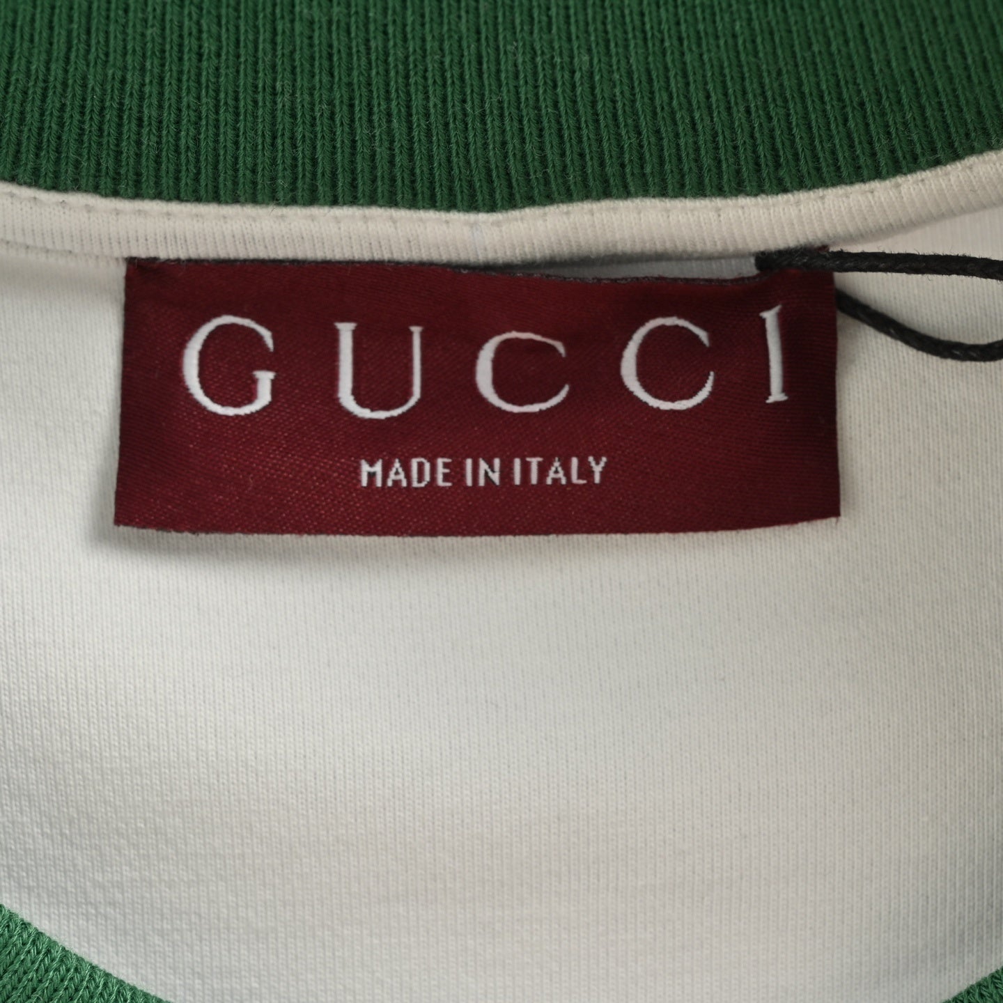 HOODIE GUCCI
