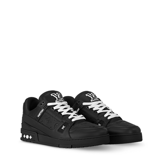 Louis Vuitton Trainer