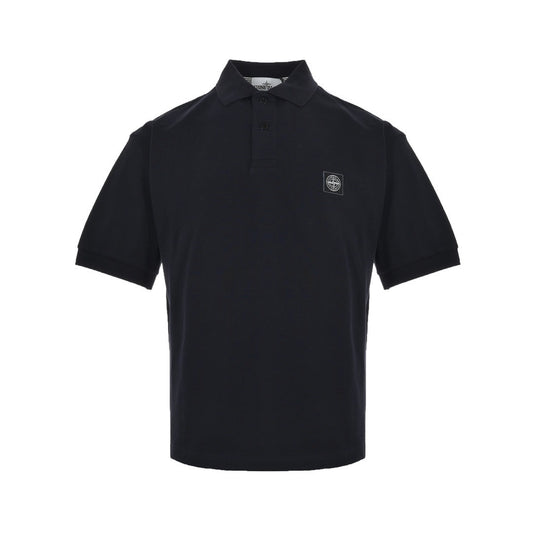 Polo Stone Island