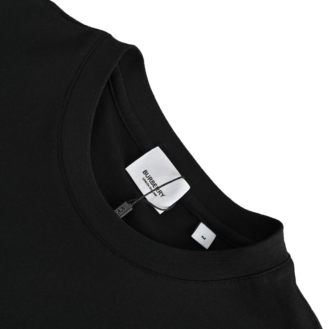 Maglia Burberry - STORM OFFICIAL STORE